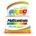 Multicentrum Plus Ginseng y Gingko 30 comprimidos - Imagen 1