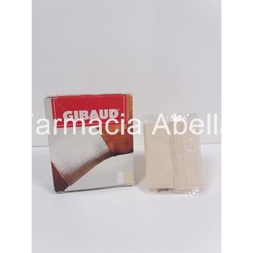 Muñequera térmica GIBAUD - Imagen 1