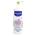 Mustela linimento higiene pide la zona del pañal - Imagen 1