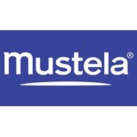 Mustela