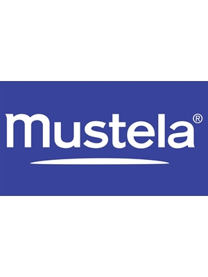 Mustela