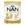 Nan 2 Supreme 800 gr - Imagen 1