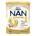 Nan 2 Supreme 800 gr - Imagen 1