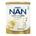 Nan 3 Supreme 800 gr - Imagen 1