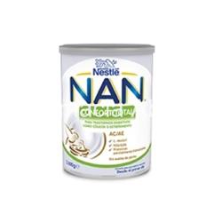 Nan Confort Total 800G - Imagen 1