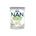 Nan Confort Total 800G - Imagen 1