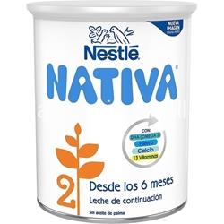 Nativa 2 PROEXCEL  800g - Imagen 1