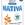 Nativa 2 PROEXCEL  800g - Imagen 1