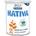 Nativa 2 PROEXCEL 800g - Imagen 1