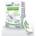 Nestle NANCARE FLORA-EQUILIBRIUM GOS/FOS 44G (20X2,2g) sobres - Imagen 1