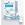 Nestlé NANCARE FLORA-SUPPORT 21G (14x1,5g) sobres - Imagen 1