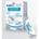 Nestlé NANCARE FLORA-SUPPORT 21G (14x1,5g) sobres - Imagen 1