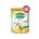 Nestle Nestum cereales sin gluten 650g - Imagen 1