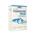 Nestlé resource espesante clear 24 sobres x1.2g - Imagen 1