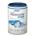 Nestlé resource espesante clear 250 g polvo - Imagen 1