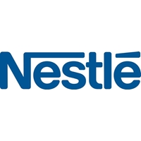 Nestlé