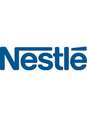 Nestlé