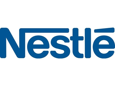 Nestlé