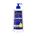 Neutrogena aceite corporal en loción hidratación profunda 400 ml - Imagen 1