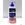 Neutrogena aceite corporal en loción hidratación profunda 400 ml - Imagen 2