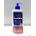 Neutrogena aceite corporal en loción hidratación profunda 400 ml - Imagen 2
