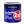 Neutrogena Bálsamo hidratante corporal 2x 300 ml - Imagen 1