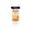 Neutrogena blackhead eliminating exfoliante facial eliminador de puntos negros 150 ml - Imagen 1