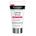 Neutrogena cellular boost exfoliante vitamina C y ácido glicólico 75 ml - Imagen 1