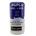 Neutrogena confort balm hidratación profunda cara y cuerpo duplo tarro 2 x 300 ml - Imagen 1