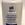 Neutrogena hidratación profunda 24h piel seca muy seca 750 ml - Imagen 1