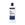 Neutrogena Hidratación Profunda Loción 400ml - Imagen 1