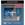 Neutrogena hydro boost crema gel 50 ml+ contorno de ojos crema anti- fatiga de regalo - Imagen 1