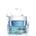 Neutrogena hydro boost crema gel 50 ml+ contorno de ojos crema anti- fatiga de regalo - Imagen 2