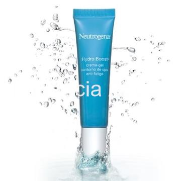Neutrogena Hydro Boost Crema gel contorno de ojos anti-fatiga 15 ml - Imagen 1