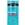 Neutrogena Hydro Boost Limpiador facial agua micelar 200 ml - Imagen 1