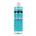 Neutrogena Hydro Boost Limpiador facial agua micelar 200 ml - Imagen 1