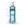 Neutrogena Hydro Boost Limpiador facial gel de agua 200 ml - Imagen 1