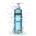 Neutrogena Hydro Boost Limpiador facial gel de agua 200 ml - Imagen 1