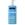 Neutrogena hydro boost loción corporal en gel hidratante 750 ml - Imagen 1