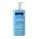 Neutrogena hydro boost loción corporal en gel hidratante 750 ml - Imagen 1