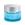Neutrogena Hydro Boost mascarilla hidratante facial noche 50 ml + 1 un limpiador facial de regalo - Imagen 1