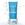 Neutrogena Hydro Boost Urban Protect Hidratante Facial Fluido Fps 25 50 ml - Imagen 1
