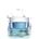 Neutrogena hydro boots gel de agua 50 ml + contorno de ojos crema anti- fatiga de regalo - Imagen 1