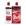 Neutrogena loción corporal reparación intensa 750ml (2x1) - Imagen 1