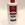 Neutrogena Loción Corporal Reparación Intensa piel sensible 750 ml - Imagen 1