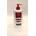 Neutrogena Loción Corporal Reparación Intensa piel sensible 750 ml - Imagen 1