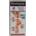 Neutrogena pies duplo ultra-hidratante 100ml+100ml - Imagen 1
