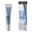 Neutrogena Retinol Boost contorno de ojos 15 mL - Imagen 1