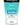 Neutrogena Skin Detox exfoliante refrescante - Imagen 1