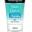 Neutrogena Skin Detox exfoliante refrescante - Imagen 1